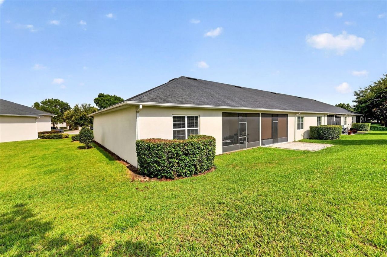 1028 Green Gate Boulevard , Groveland, FL 34736 Photo