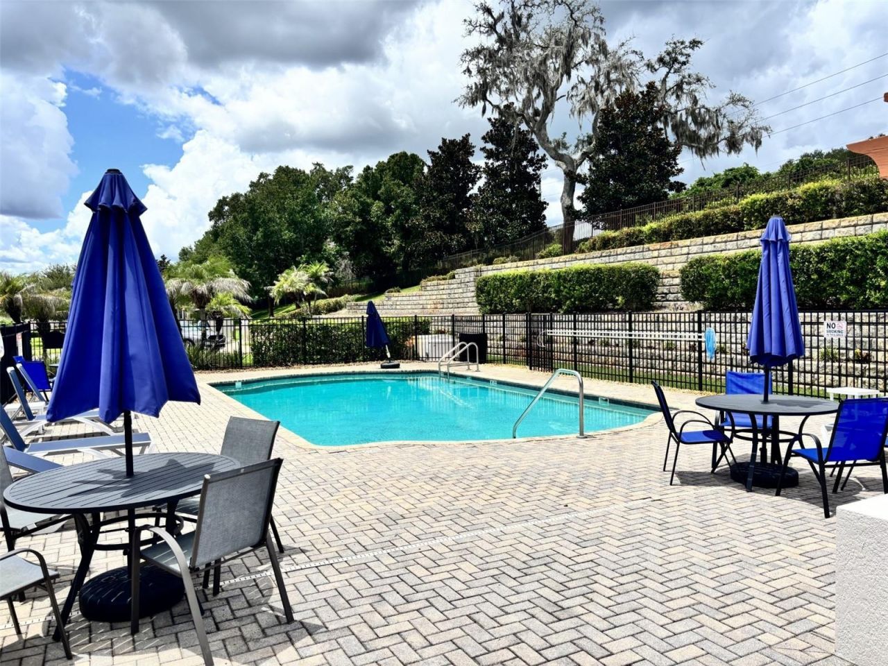 1028 Green Gate Boulevard, Groveland, FL 34736 Photo