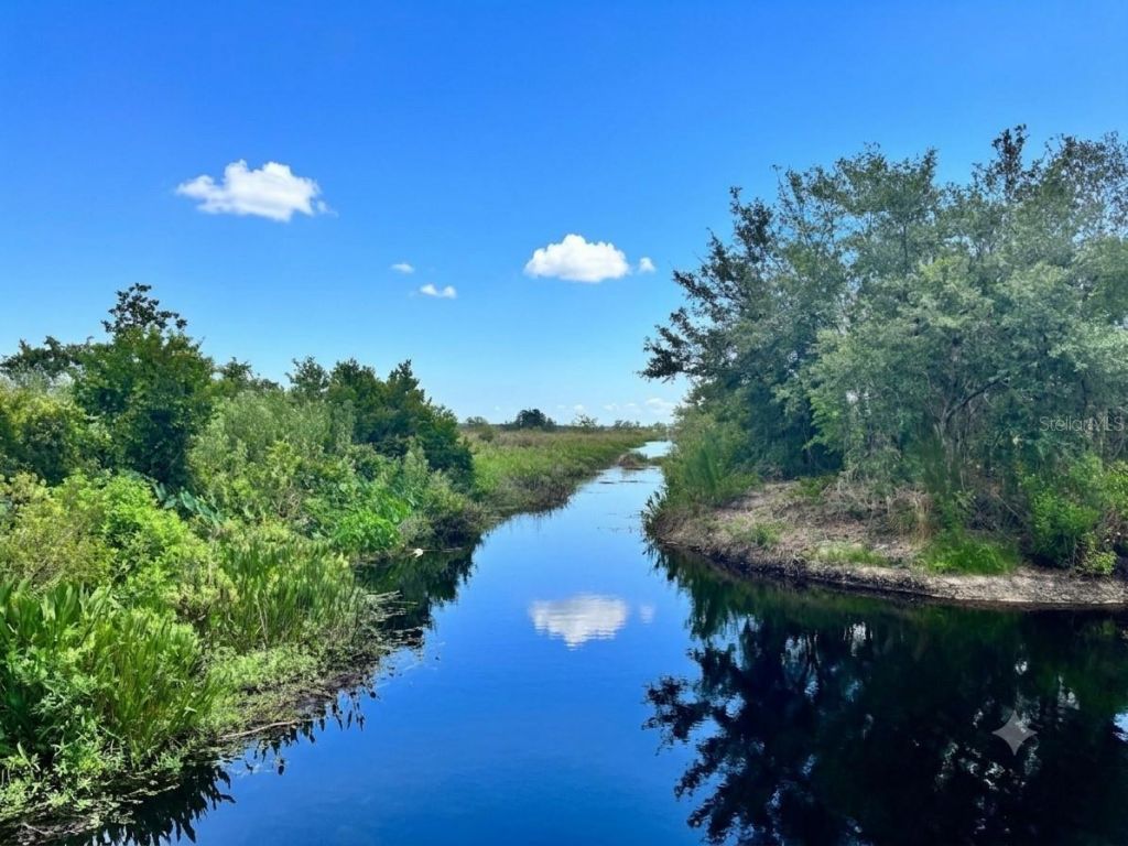 1028 Green Gate Boulevard, Groveland, FL 34736 Photo