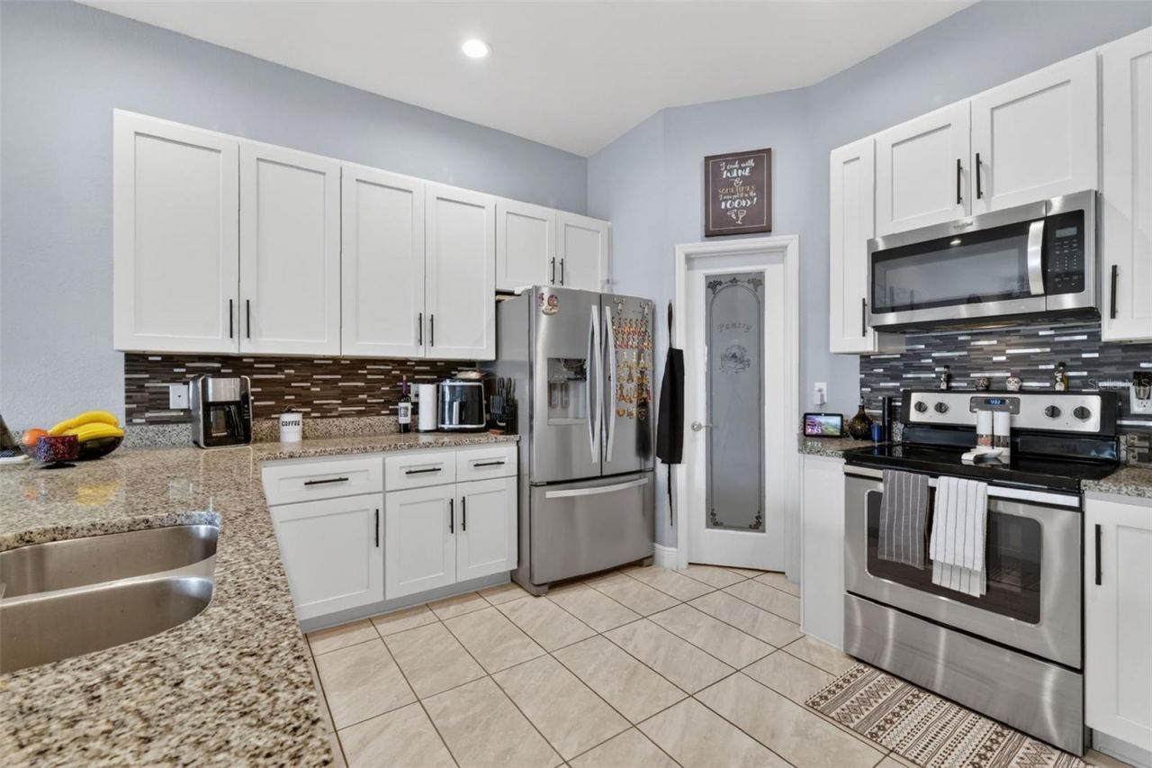 1028 Green Gate Boulevard , Groveland, FL 34736 Photo