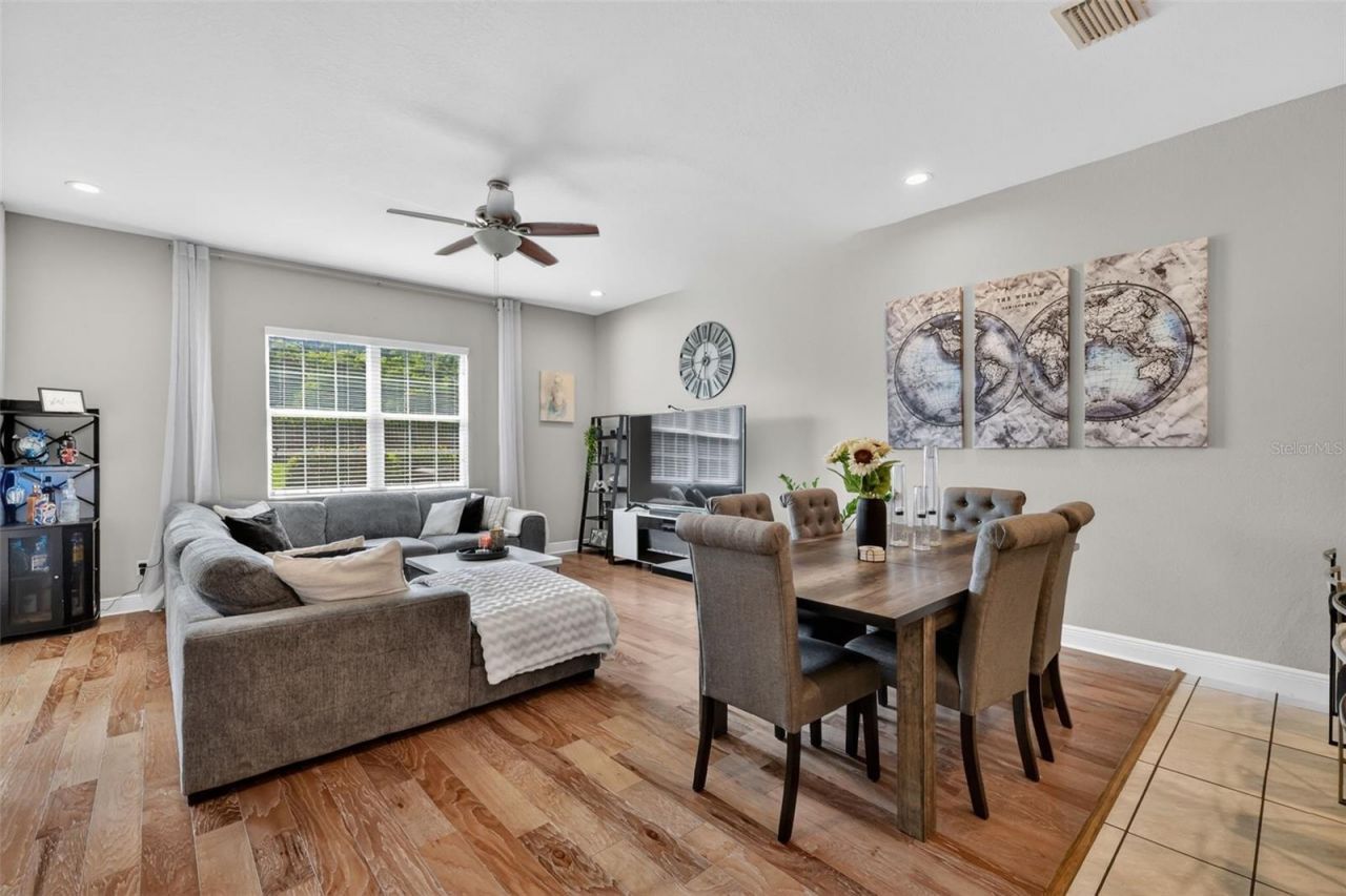 1028 Green Gate Boulevard , Groveland, FL 34736 Photo