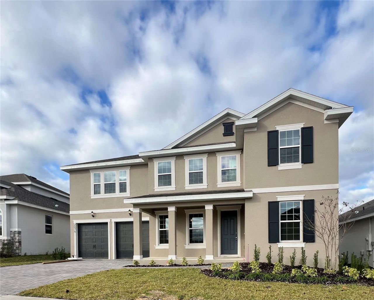 Please Call For Address, Minneola, FL 34715 Main Photo
