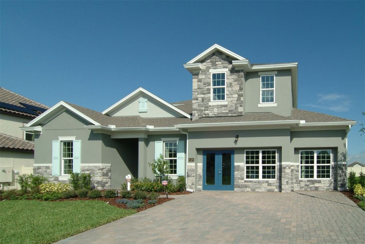 Please Call For Address, Winter Garden, FL 34787 Main Photo