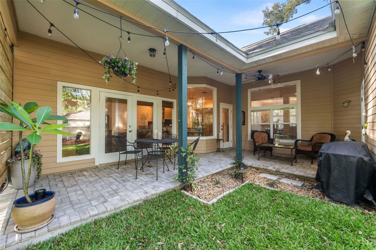 9710 SW 33rd Lane, Gainesville, FL 32608 Photo