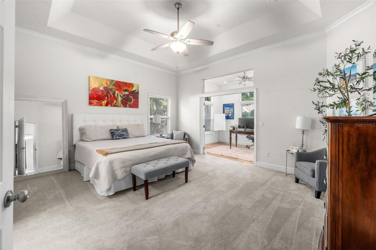 9710 SW 33rd Lane, Gainesville, FL 32608 Photo
