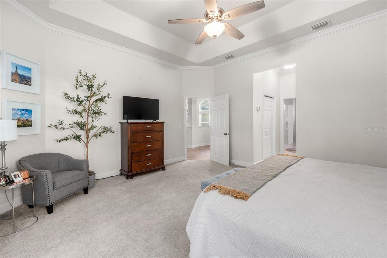 9710 SW 33rd Lane, Gainesville, FL 32608 Photo