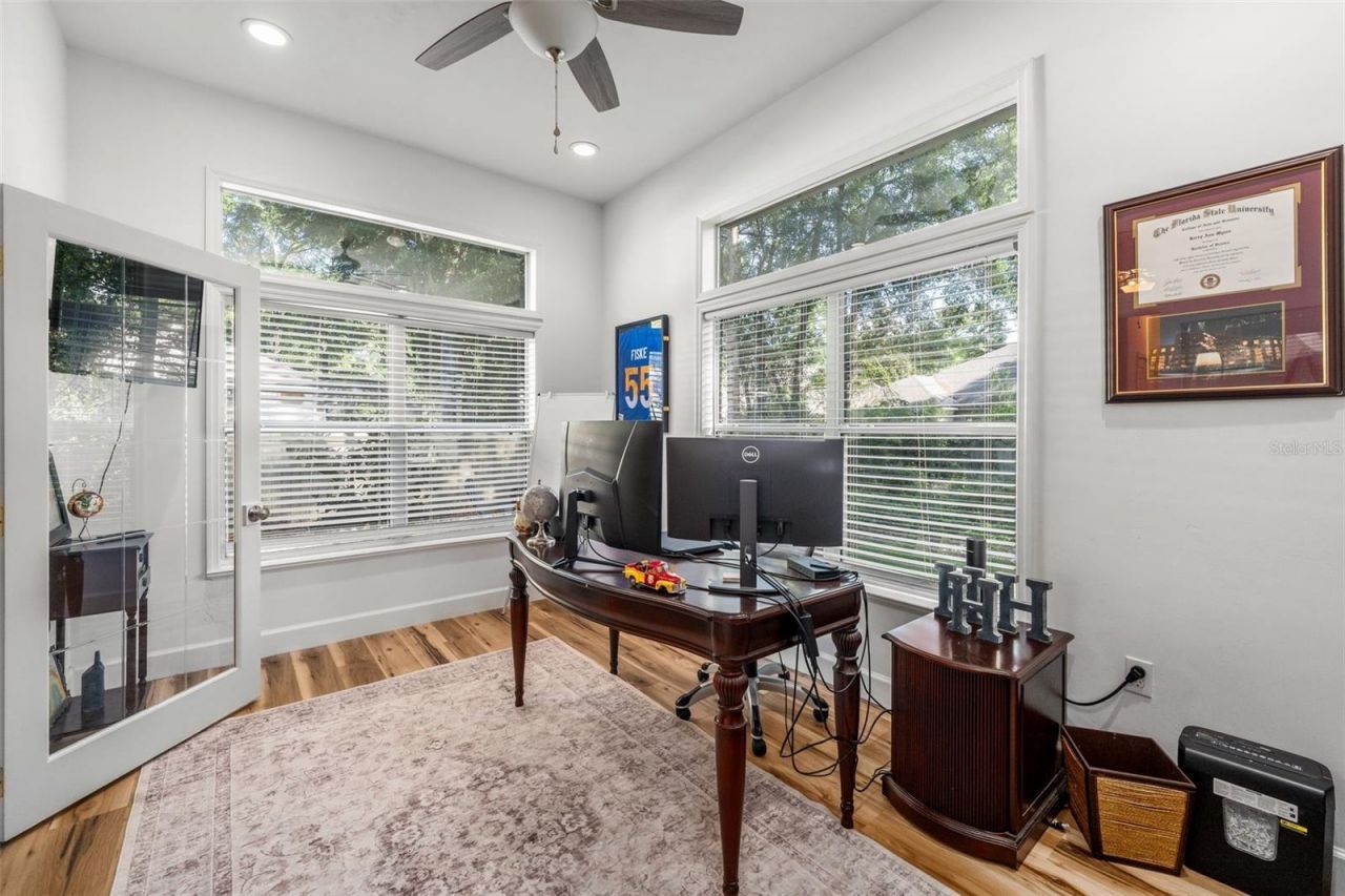 9710 SW 33rd Lane, Gainesville, FL 32608 Photo