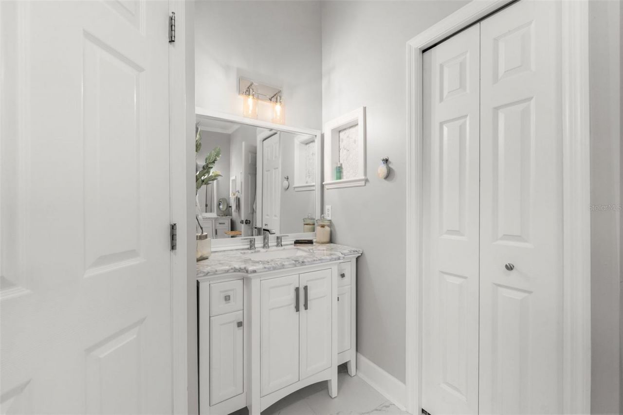 9710 SW 33rd Lane, Gainesville, FL 32608 Photo
