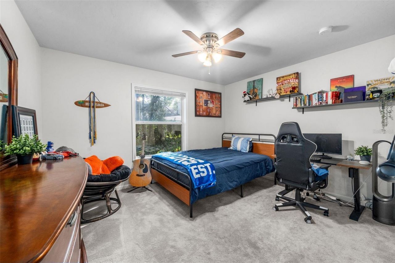 9710 SW 33rd Lane, Gainesville, FL 32608 Photo