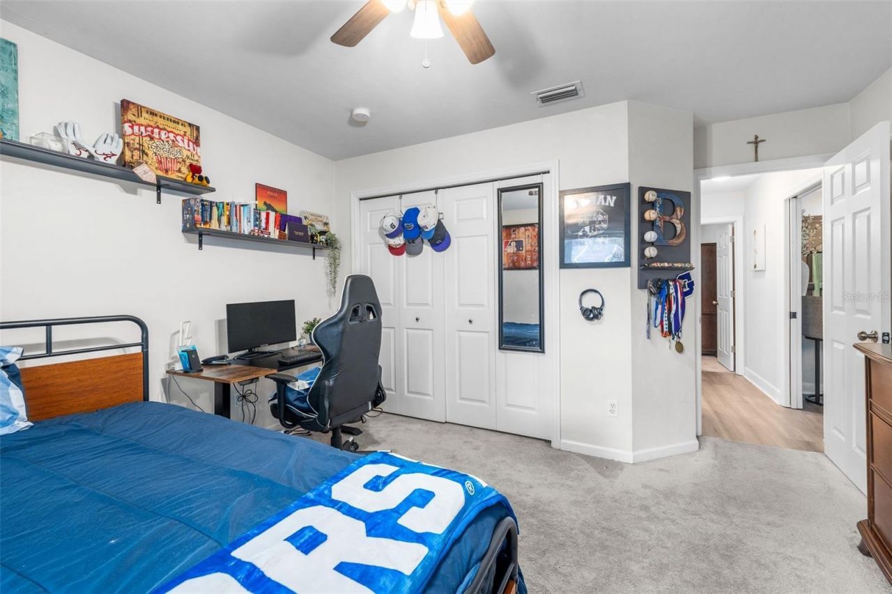 9710 SW 33rd Lane, Gainesville, FL 32608 Photo