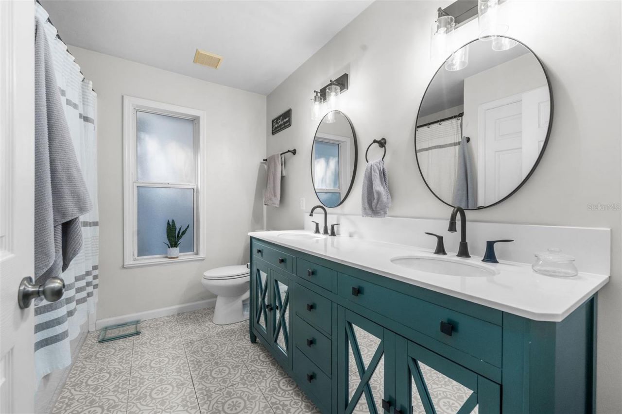 9710 SW 33rd Lane, Gainesville, FL 32608 Photo