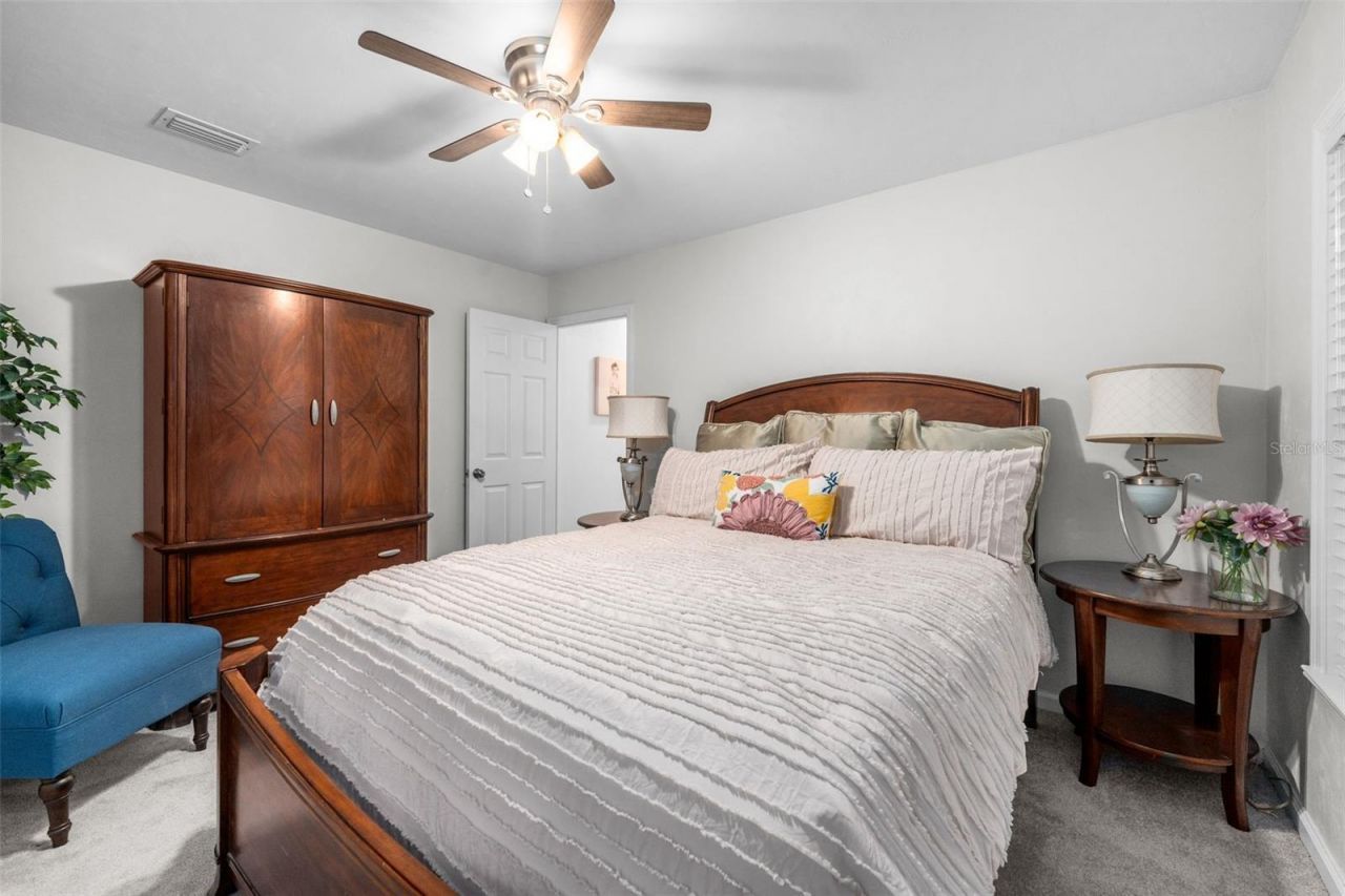 9710 SW 33rd Lane, Gainesville, FL 32608 Photo