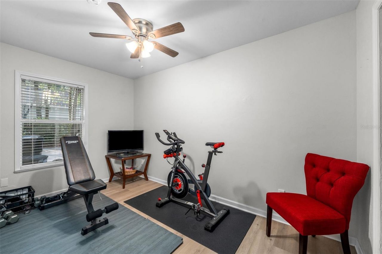 9710 SW 33rd Lane, Gainesville, FL 32608 Photo