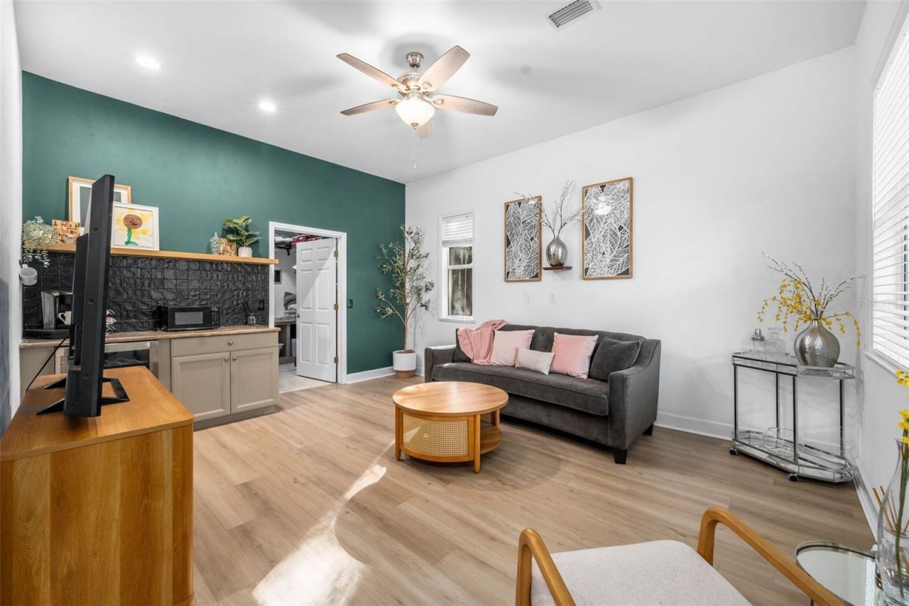 9710 SW 33rd Lane, Gainesville, FL 32608 Photo