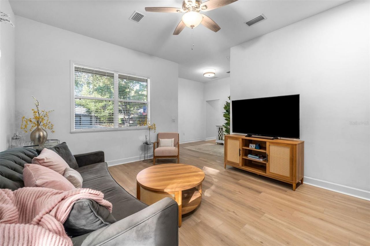 9710 SW 33rd Lane, Gainesville, FL 32608 Photo
