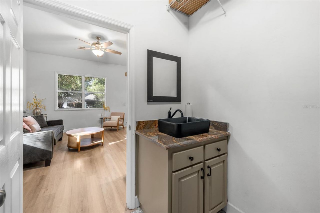 9710 SW 33rd Lane, Gainesville, FL 32608 Photo