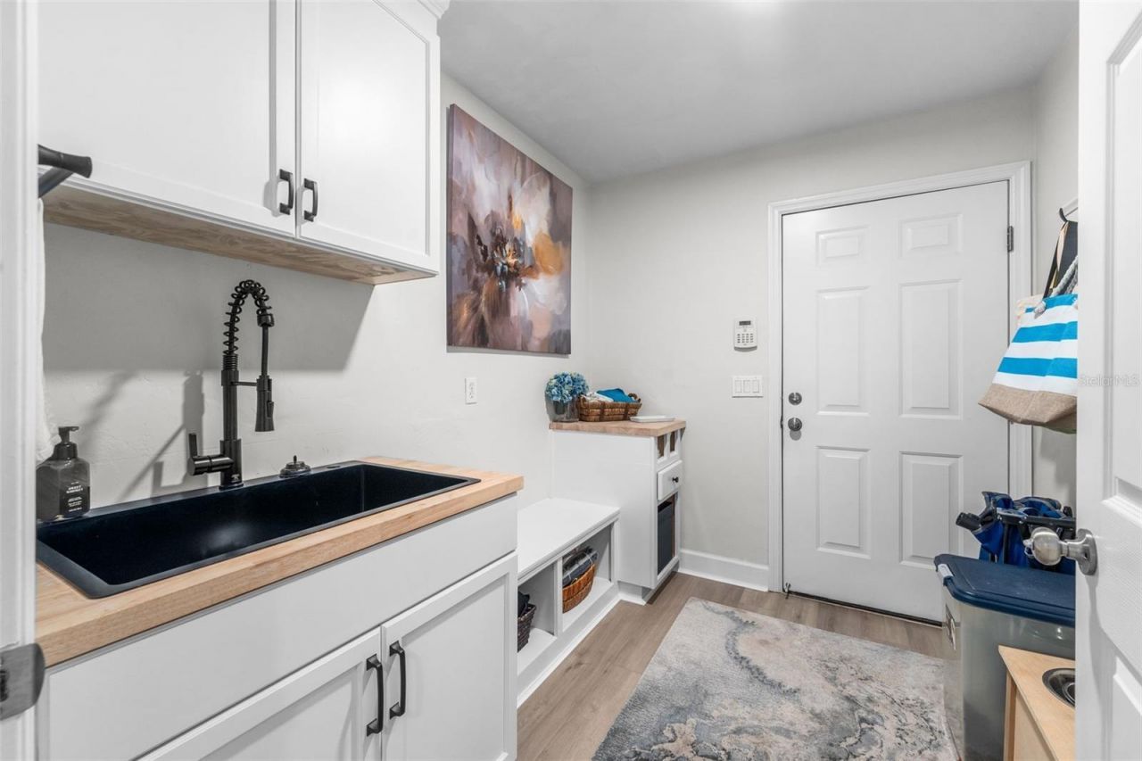 9710 SW 33rd Lane, Gainesville, FL 32608 Photo