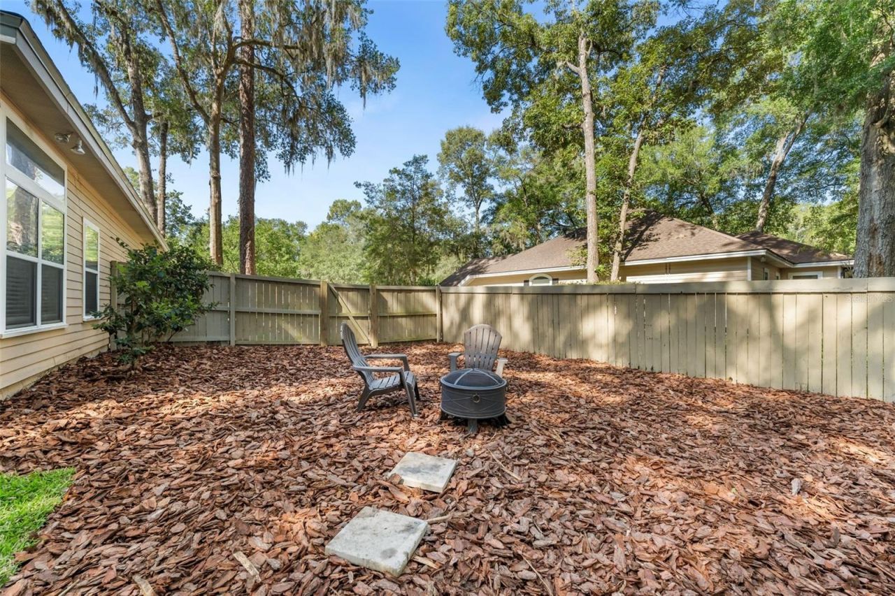 9710 SW 33rd Lane, Gainesville, FL 32608 Photo