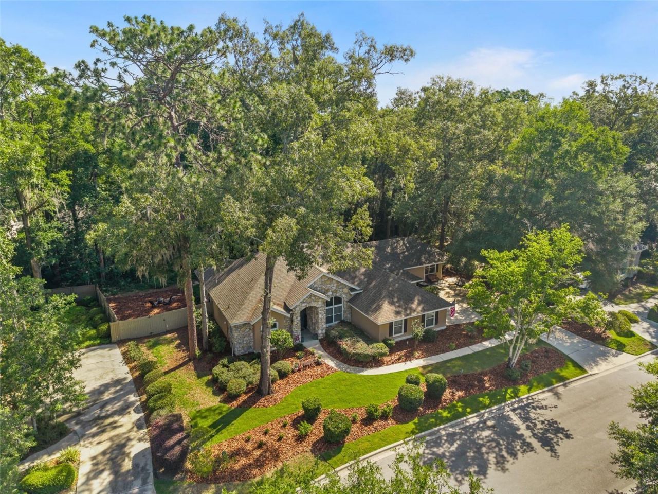 9710 SW 33rd Lane, Gainesville, FL 32608 Photo