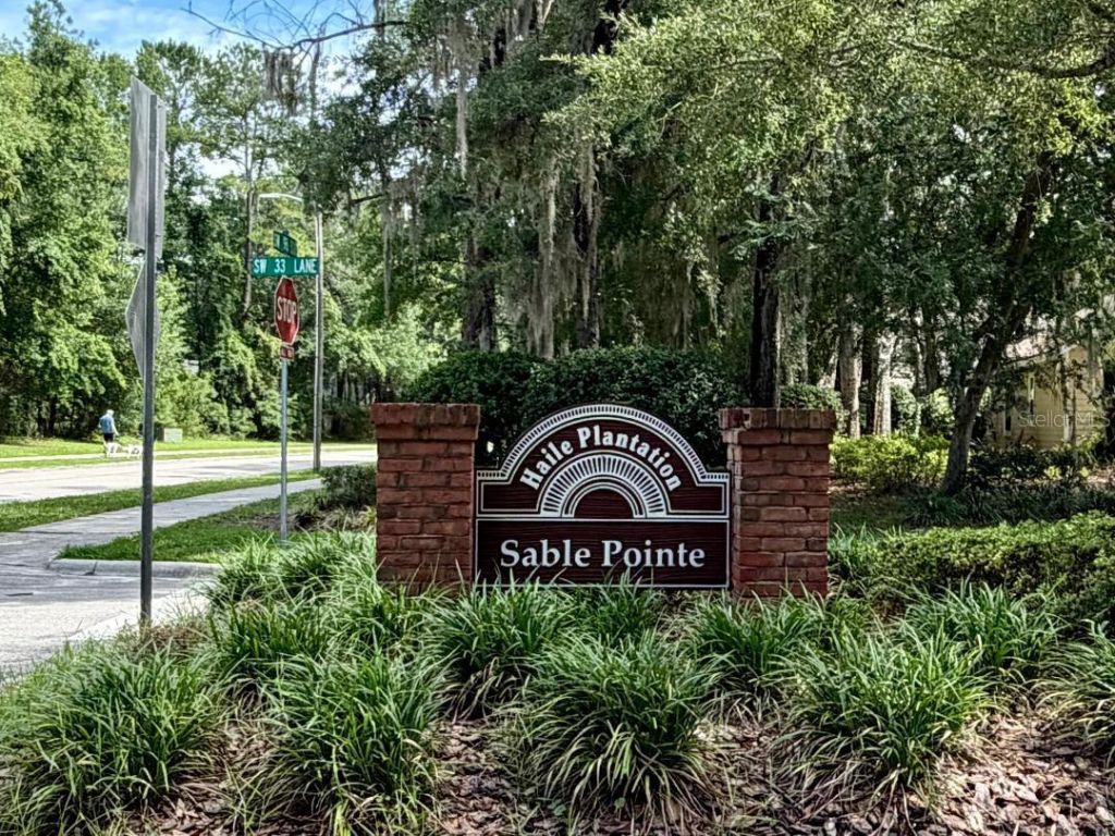9710 SW 33rd Lane, Gainesville, FL 32608 Photo