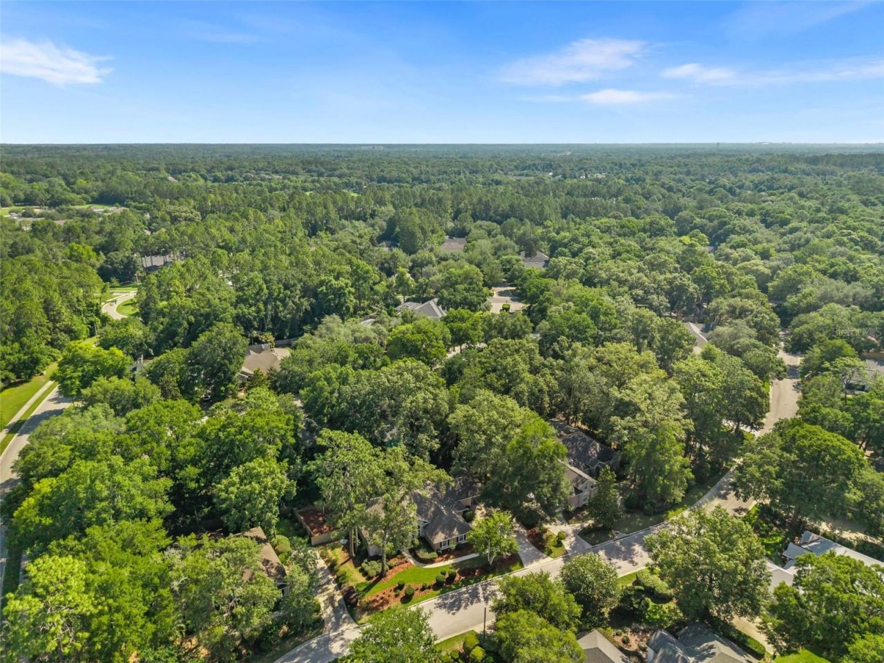 9710 SW 33rd Lane, Gainesville, FL 32608 Photo