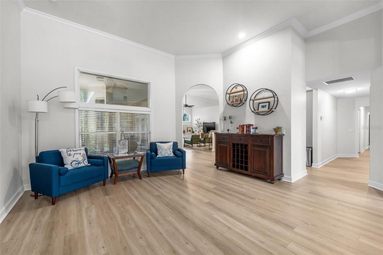 9710 SW 33rd Lane, Gainesville, FL 32608 Photo