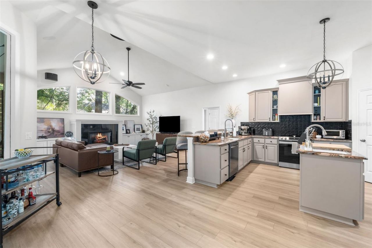 9710 SW 33rd Lane, Gainesville, FL 32608 Photo