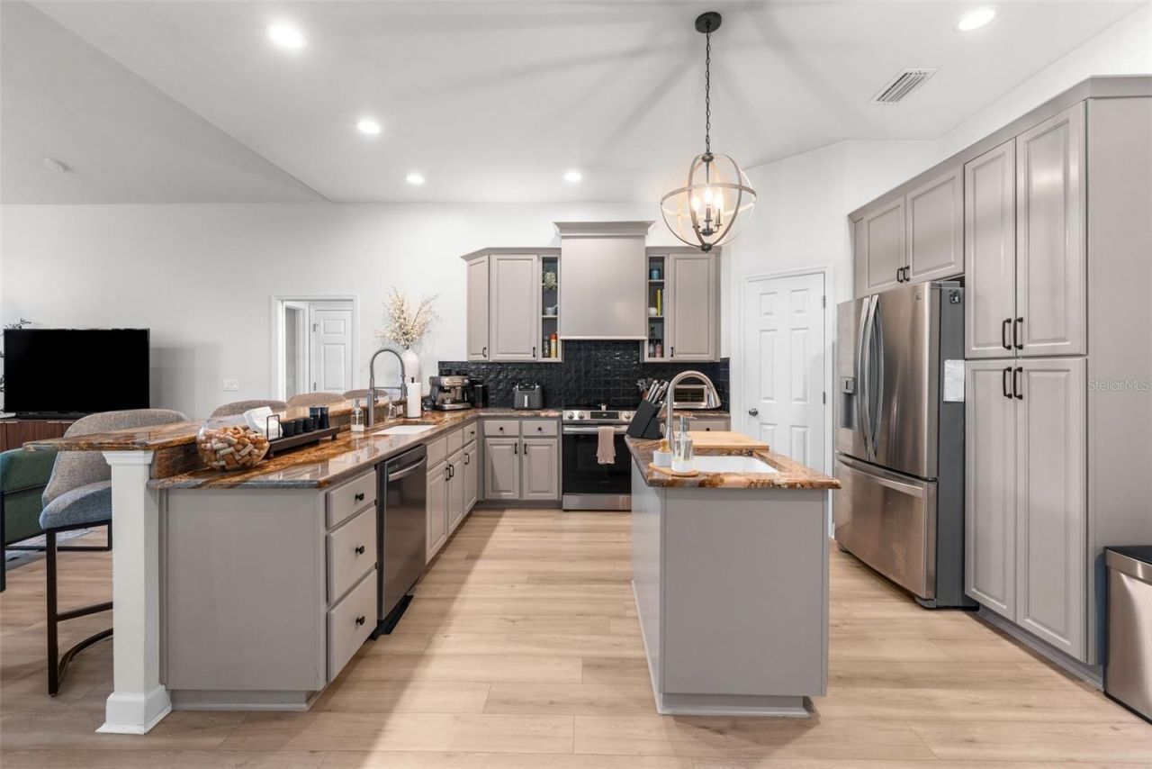9710 SW 33rd Lane, Gainesville, FL 32608 Photo