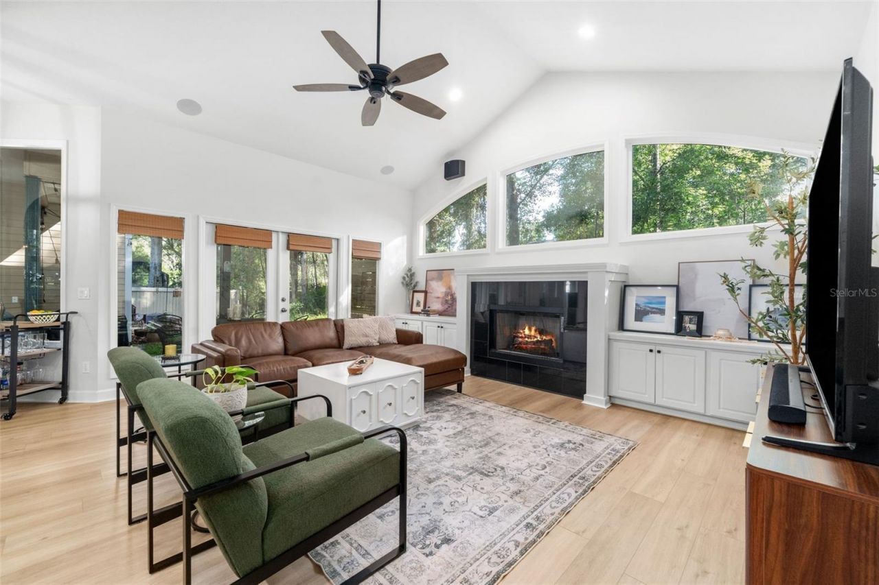 9710 SW 33rd Lane, Gainesville, FL 32608 Photo