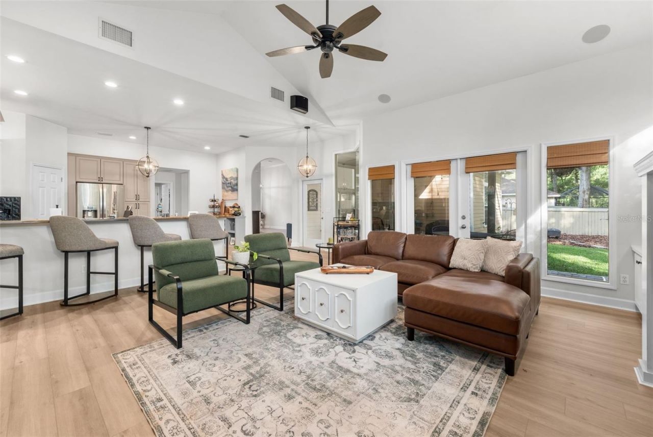 9710 SW 33rd Lane, Gainesville, FL 32608 Photo