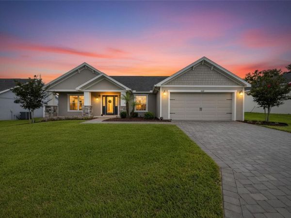 3039 PEARLY DRIVE , LAKELAND, FL 33812