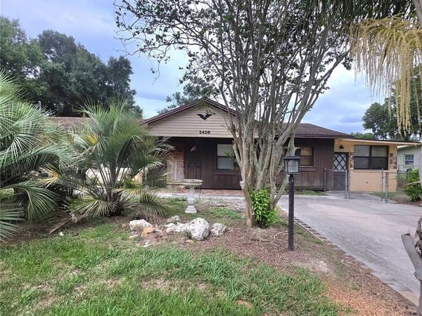 2408 AVENUE A TERRACE NW, WINTER HAVEN, FL 33880