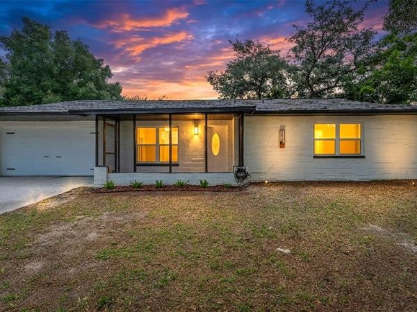 1151 OAKHILL STREET , SEFFNER, FL 33584