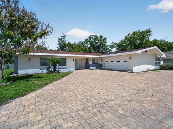 1406 HAVEN BEND , TAMPA, FL 33613