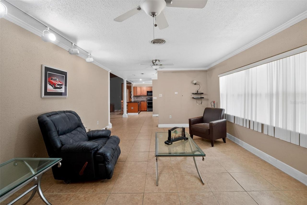 1406 Haven Bend , Tampa, FL 33613 Photo