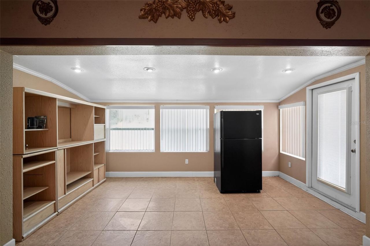 1406 Haven Bend , Tampa, FL 33613 Photo