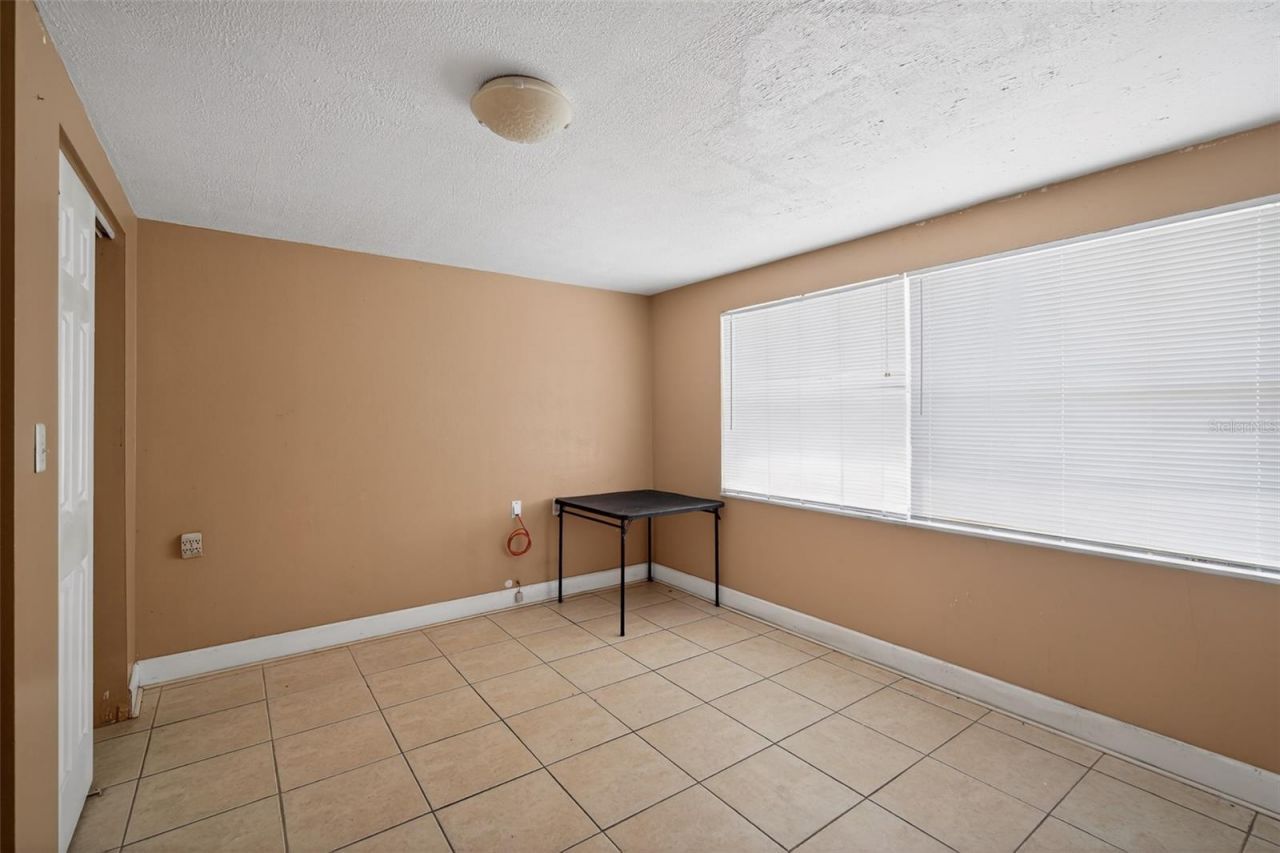 1406 Haven Bend , Tampa, FL 33613 Photo