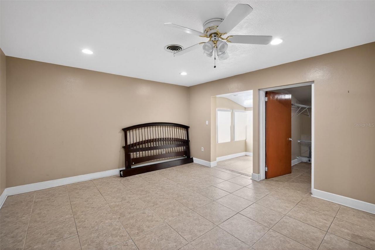 1406 Haven Bend , Tampa, FL 33613 Photo