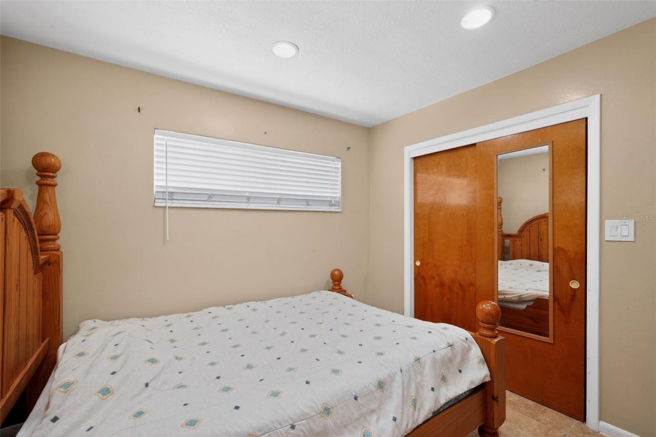 1406 Haven Bend , Tampa, FL 33613 Photo