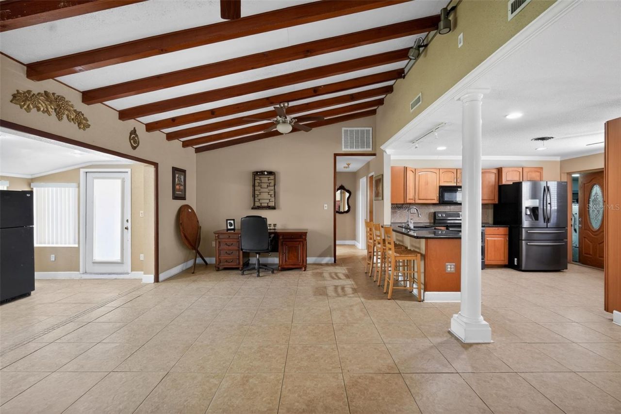 1406 Haven Bend , Tampa, FL 33613 Photo
