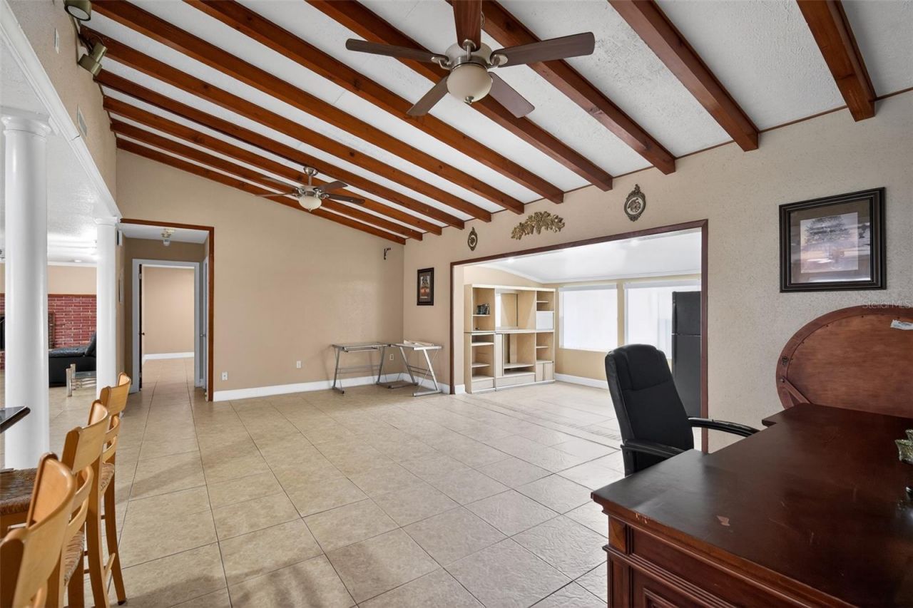 1406 Haven Bend , Tampa, FL 33613 Photo
