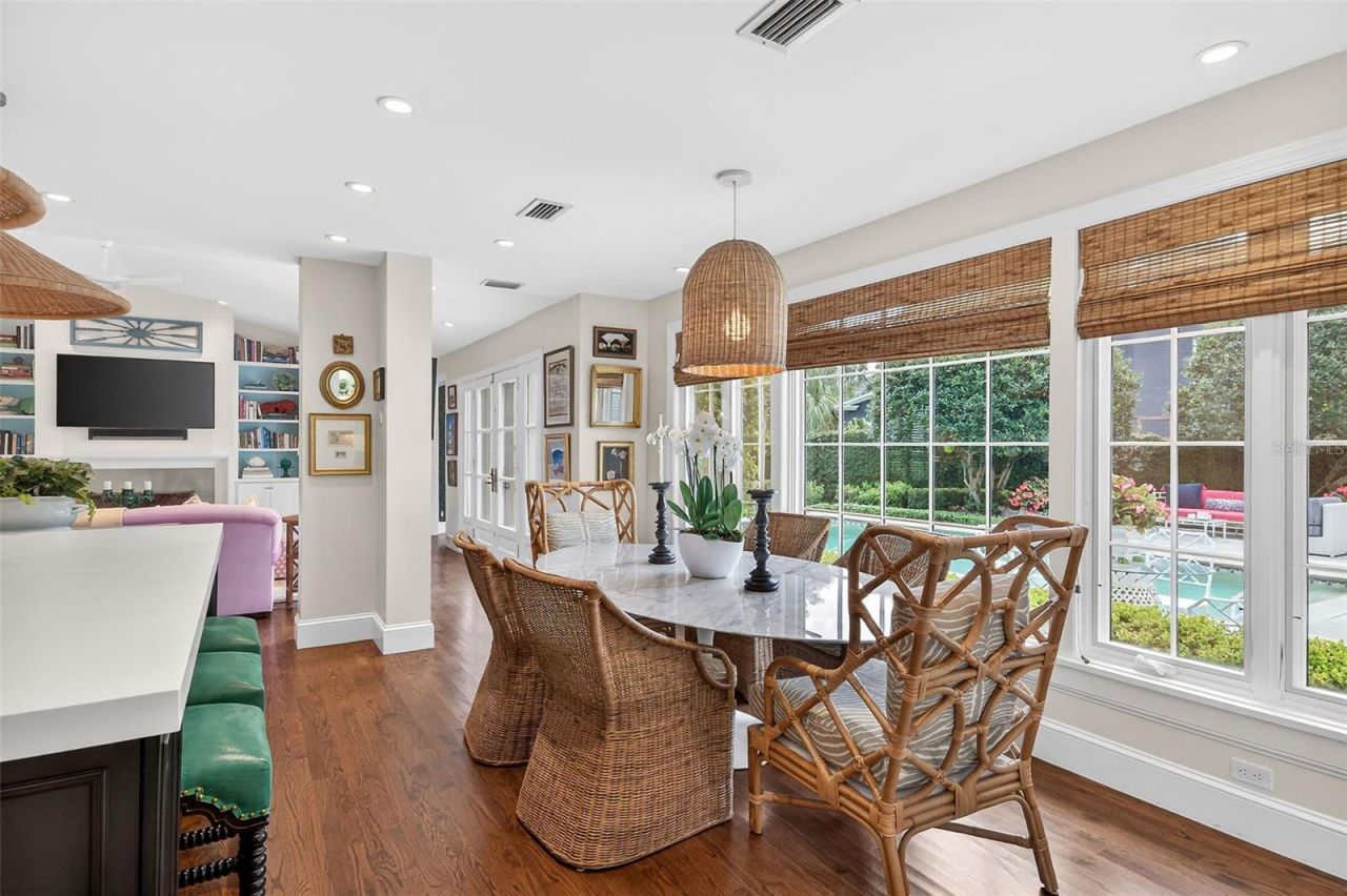 3041 Westchester Avenue, Orlando, FL 32803 Photo