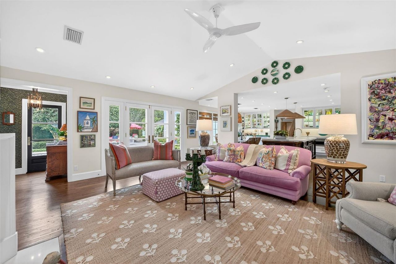 3041 Westchester Avenue, Orlando, FL 32803 Photo