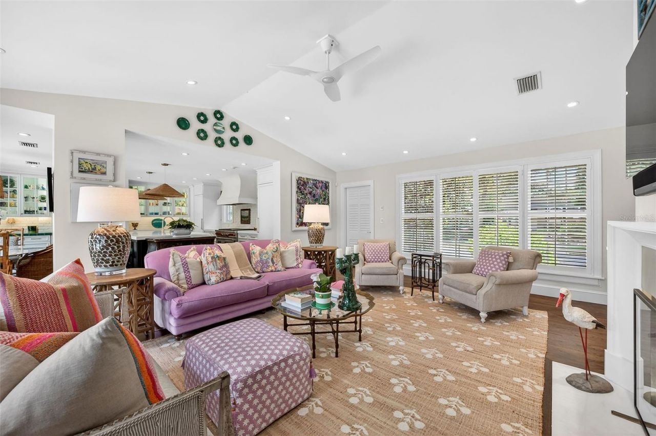 3041 Westchester Avenue, Orlando, FL 32803 Photo