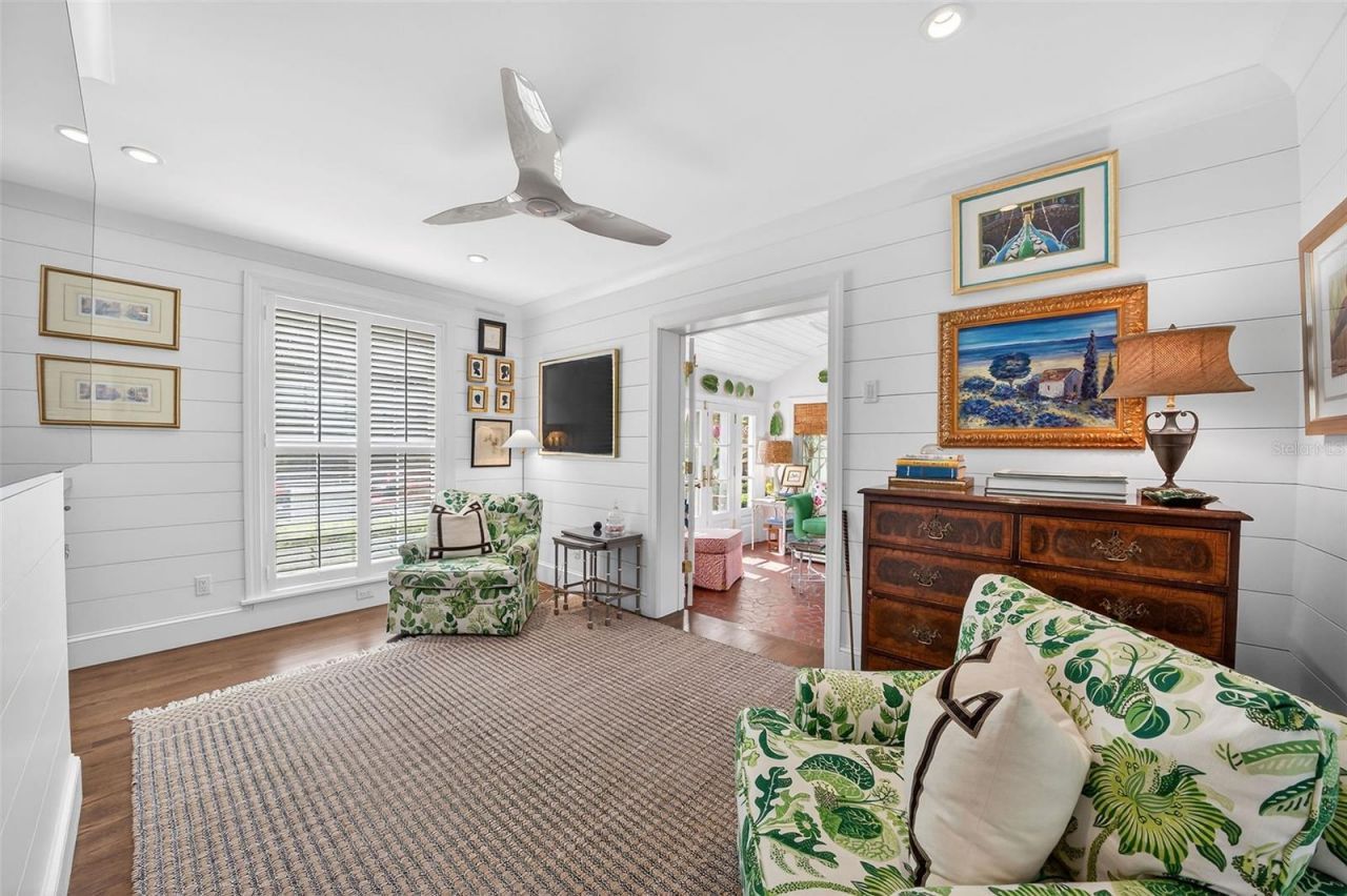 3041 Westchester Avenue, Orlando, FL 32803 Photo
