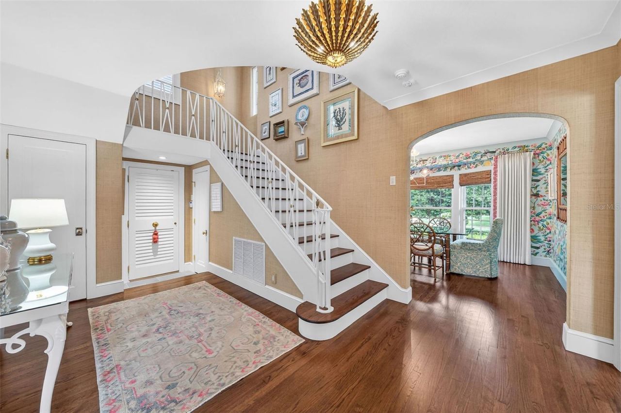 3041 Westchester Avenue, Orlando, FL 32803 Photo