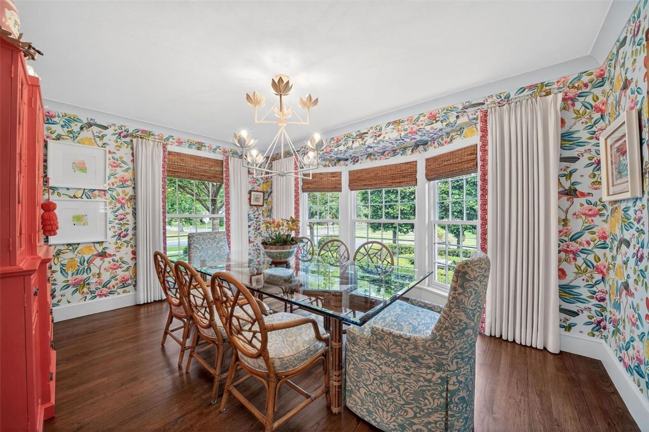 3041 Westchester Avenue, Orlando, FL 32803 Photo