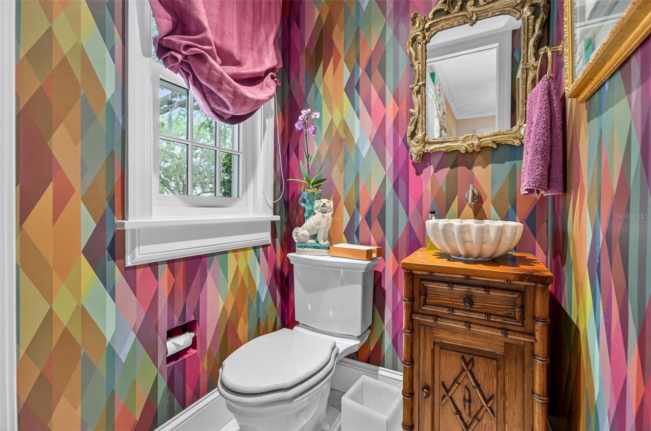 3041 Westchester Avenue, Orlando, FL 32803 Photo