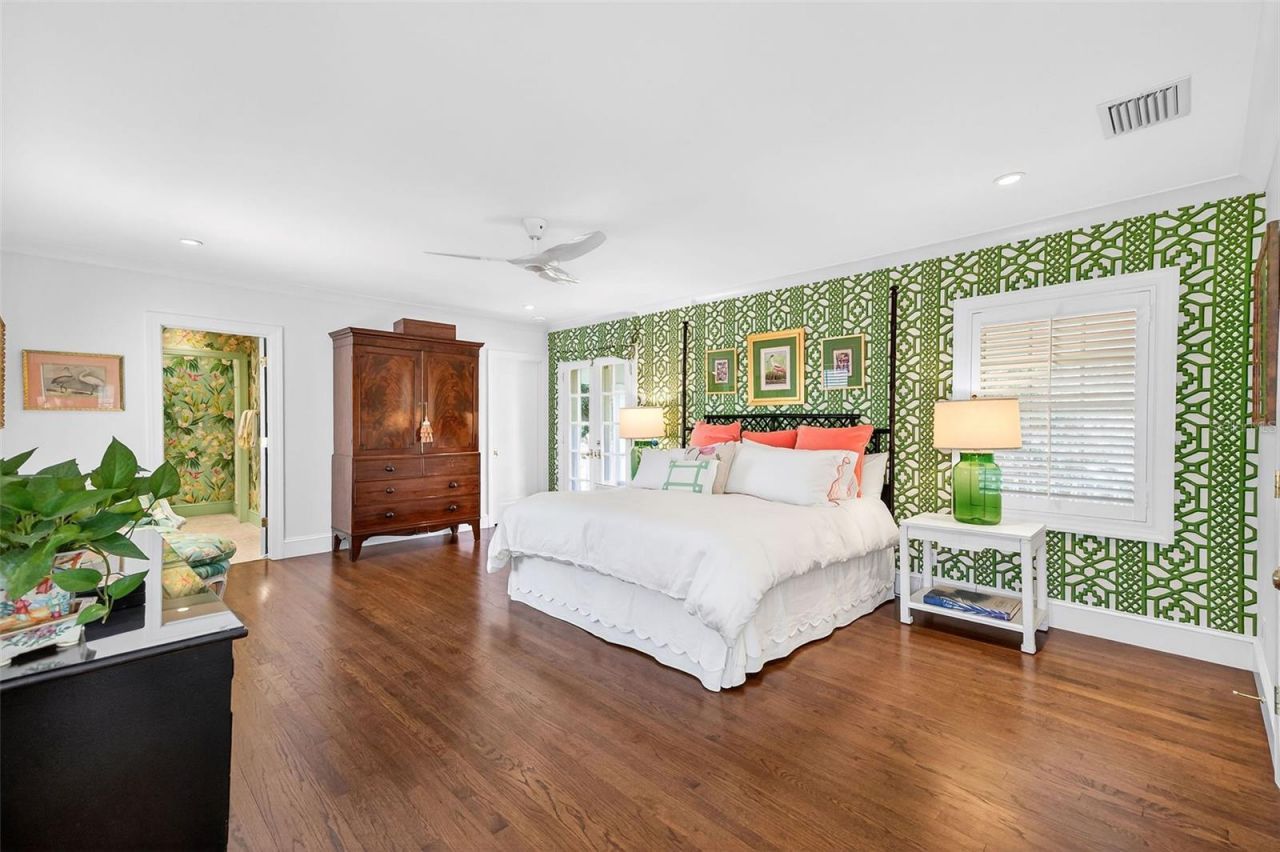 3041 Westchester Avenue, Orlando, FL 32803 Photo