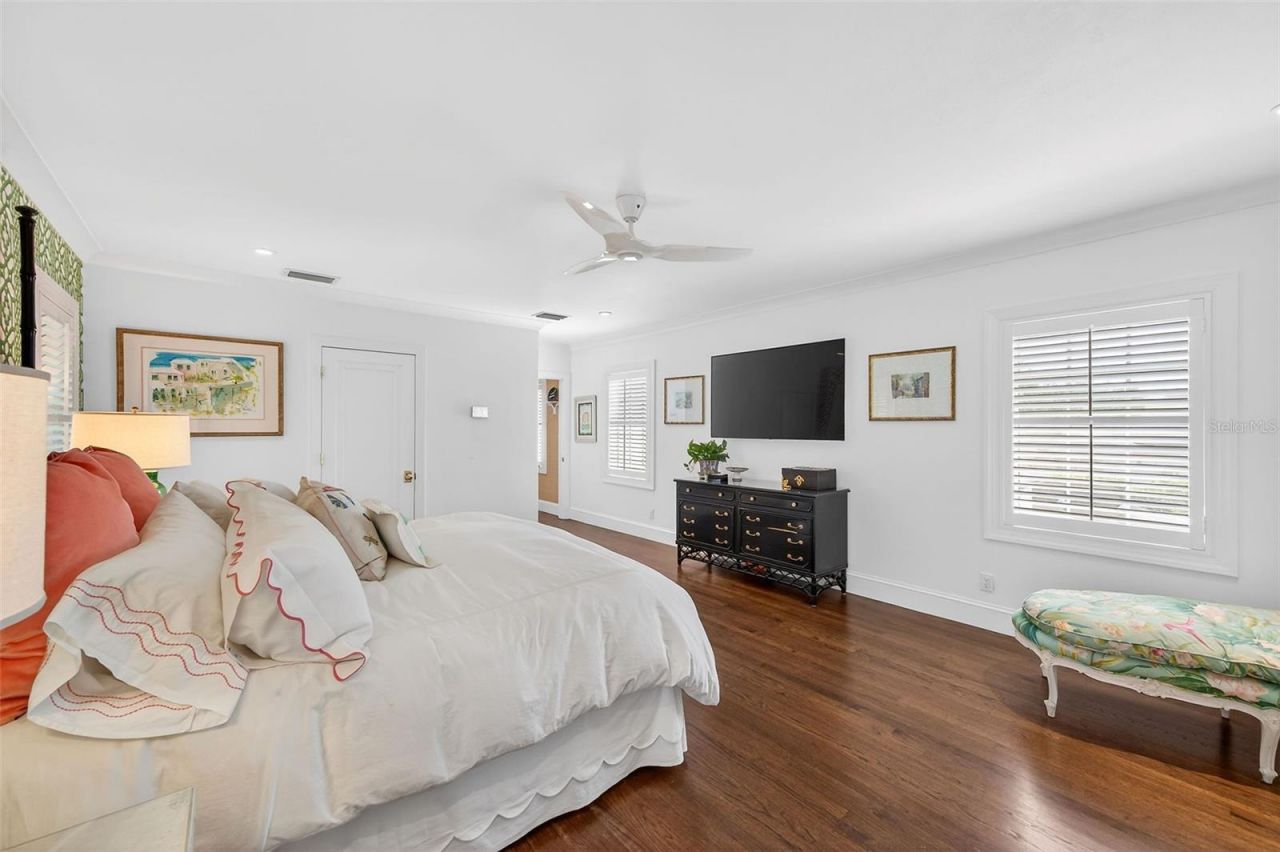 3041 Westchester Avenue, Orlando, FL 32803 Photo